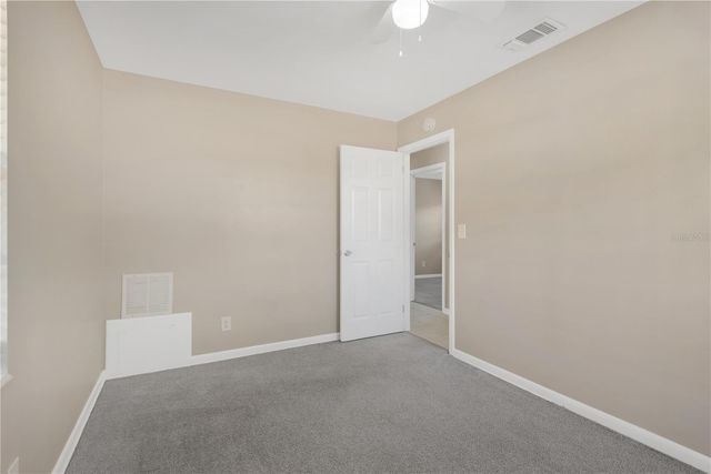 6313 S CLARK AVENUE, Tampa, FL 33616