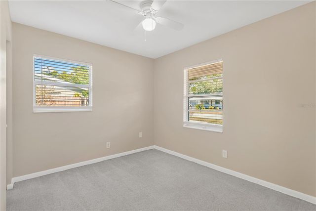 6313 S CLARK AVENUE, Tampa, FL 33616