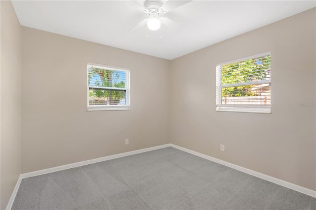 6313 S CLARK AVENUE, Tampa, FL 33616