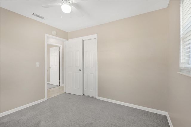 6313 S CLARK AVENUE, Tampa, FL 33616