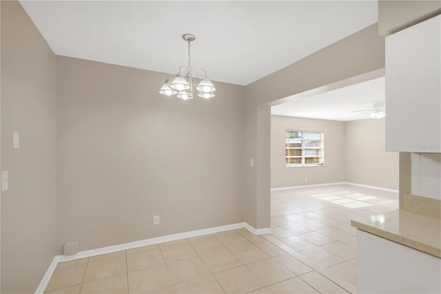 6313 S CLARK AVENUE, Tampa, FL 33616