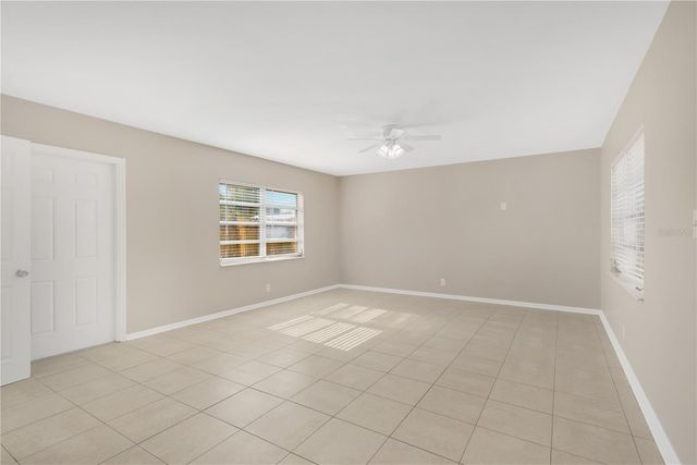 6313 S CLARK AVENUE, Tampa, FL 33616