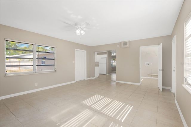 6313 S CLARK AVENUE, Tampa, FL 33616