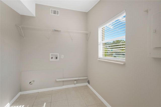 6313 S CLARK AVENUE, Tampa, FL 33616