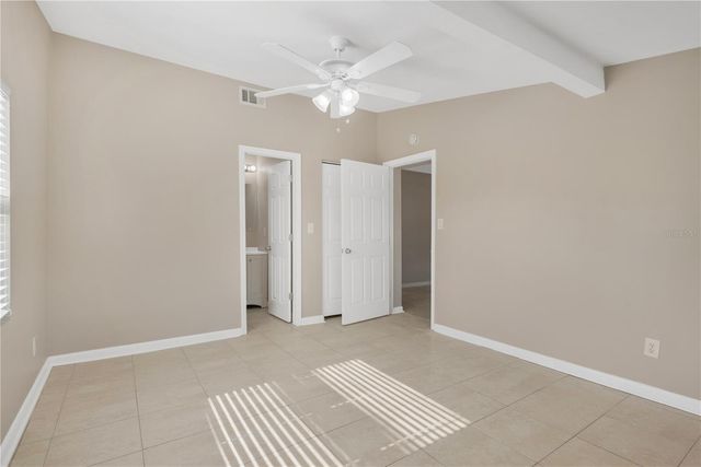 6313 S CLARK AVENUE, Tampa, FL 33616