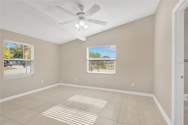 6313 S CLARK AVENUE, Tampa, FL 33616