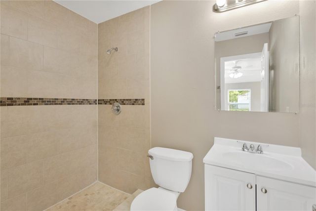 6313 S CLARK AVENUE, Tampa, FL 33616