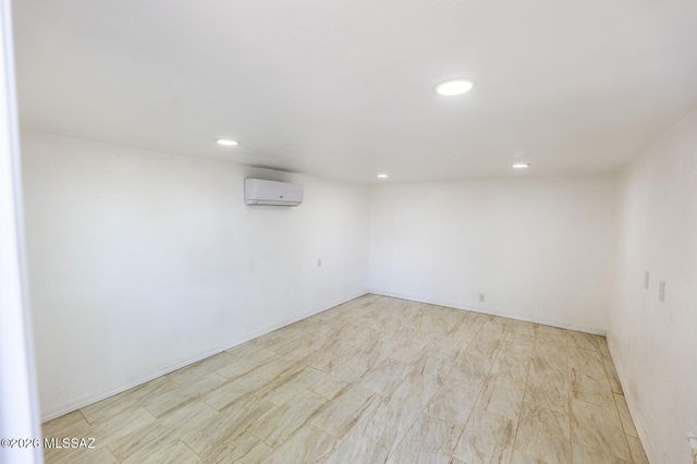 167 W 5th Street, Benson, AZ 85602