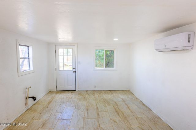 167 W 5th Street, Benson, AZ 85602