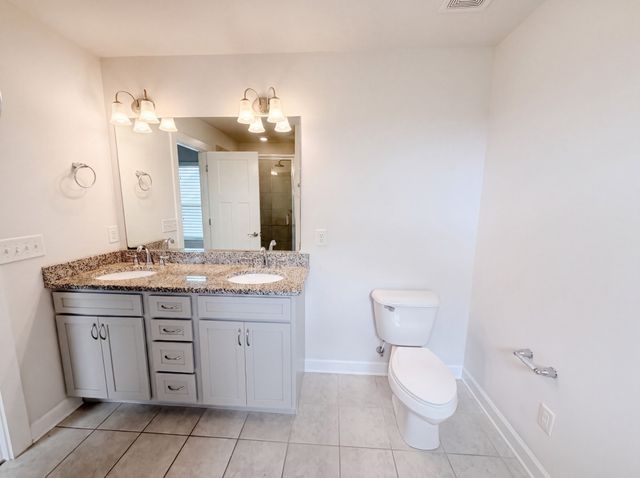 8052 Brockman Ln, Nashville, TN 37211