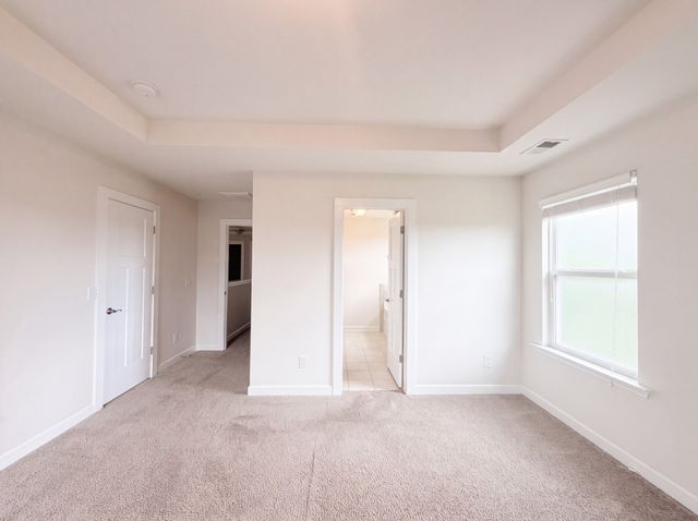 8052 Brockman Ln, Nashville, TN 37211