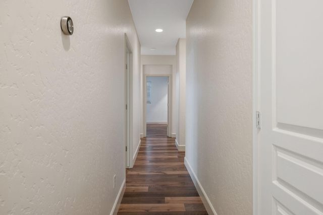 2192 N Weyrich Court, Tulare, CA 93274