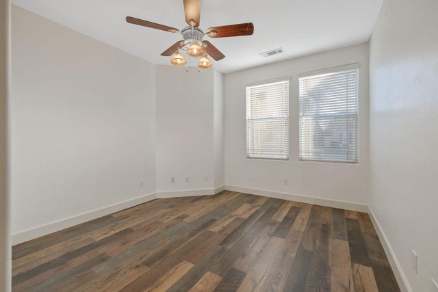 2192 N Weyrich Court, Tulare, CA 93274