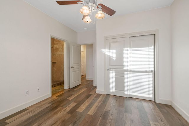 2192 N Weyrich Court, Tulare, CA 93274