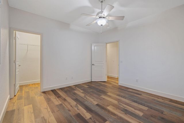 2192 N Weyrich Court, Tulare, CA 93274