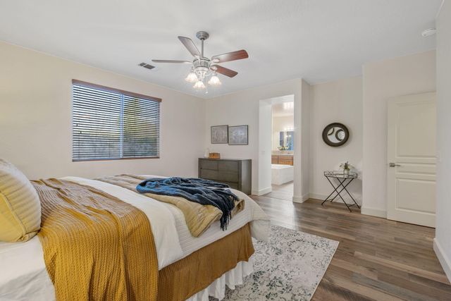 2192 N Weyrich Court, Tulare, CA 93274