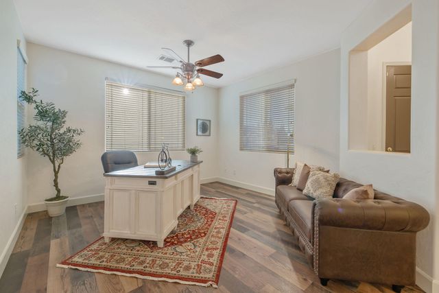 2192 N Weyrich Court, Tulare, CA 93274