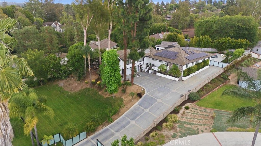520 W Hermosa, Fullerton, CA 92835 — photo 2