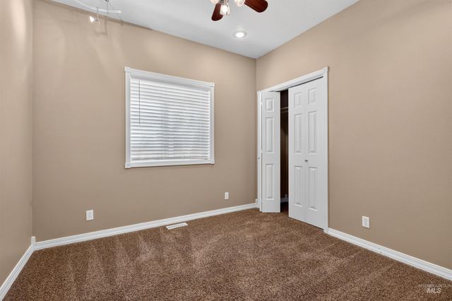 2805 W Moore St, Boise, ID 83702
