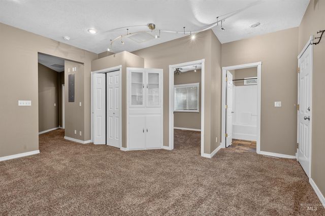 2805 W Moore St, Boise, ID 83702