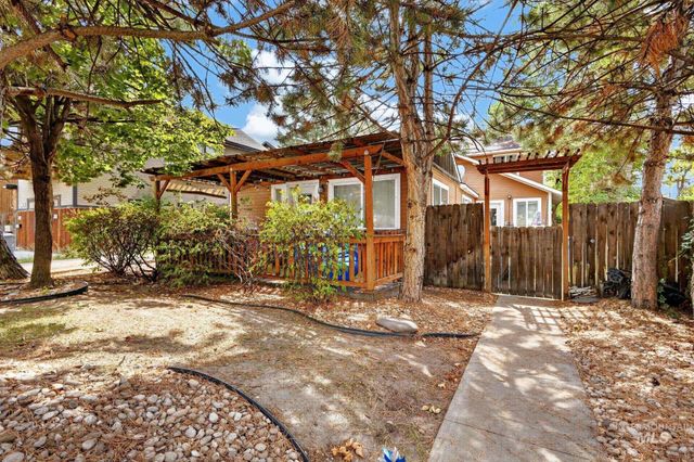2805 W Moore St, Boise, ID 83702