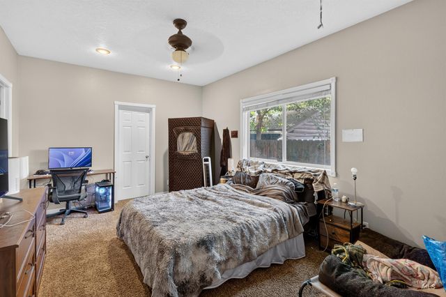 2805 W Moore St, Boise, ID 83702