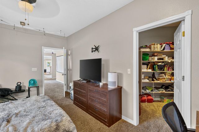 2805 W Moore St, Boise, ID 83702