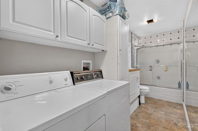 2805 W Moore St, Boise, ID 83702