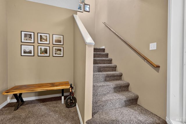 2805 W Moore St, Boise, ID 83702