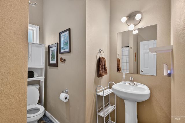 2805 W Moore St, Boise, ID 83702