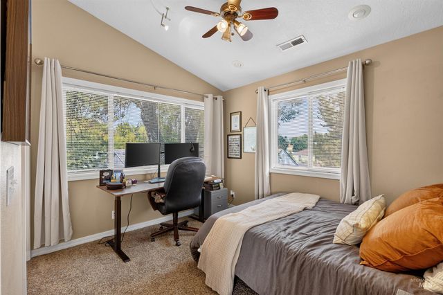 2805 W Moore St, Boise, ID 83702