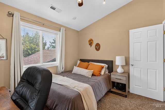 2805 W Moore St, Boise, ID 83702
