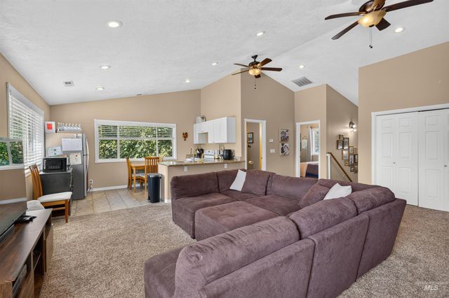 2805 W Moore St, Boise, ID 83702