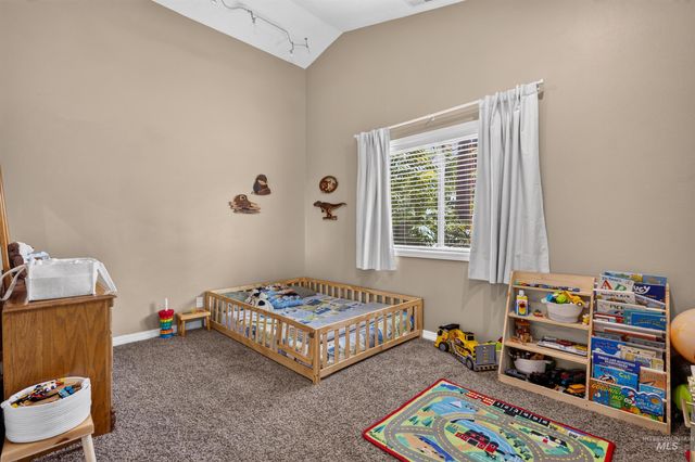 2805 W Moore St, Boise, ID 83702