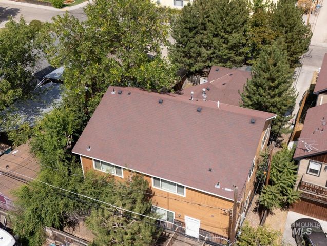 2805 W Moore St, Boise, ID 83702
