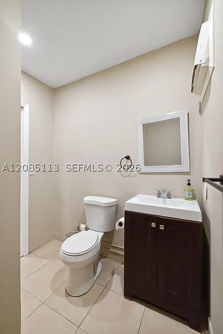 890 NW 65th Ave, Plantation, FL 33317