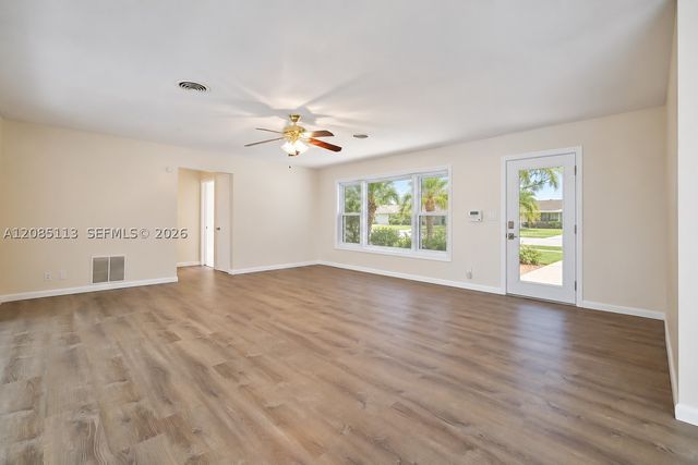 890 NW 65th Ave, Plantation, FL 33317