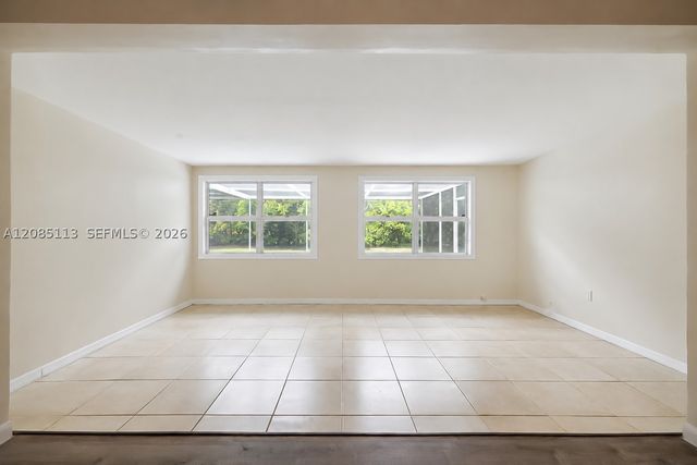 890 NW 65th Ave, Plantation, FL 33317