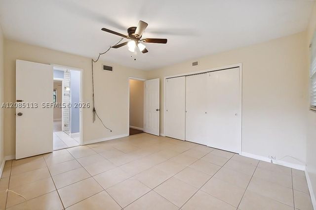 890 NW 65th Ave, Plantation, FL 33317