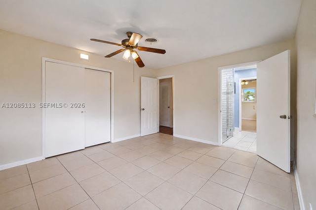890 NW 65th Ave, Plantation, FL 33317