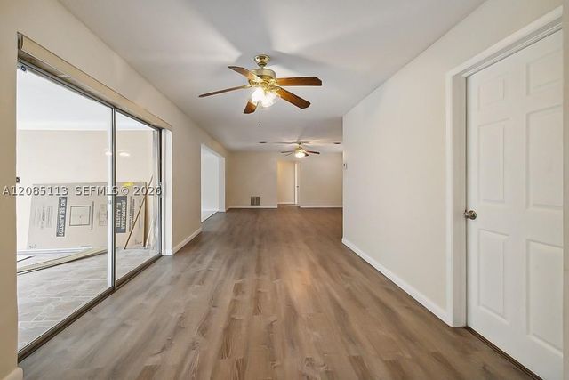 890 NW 65th Ave, Plantation, FL 33317