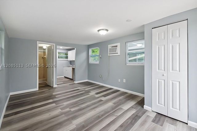 890 NW 65th Ave, Plantation, FL 33317