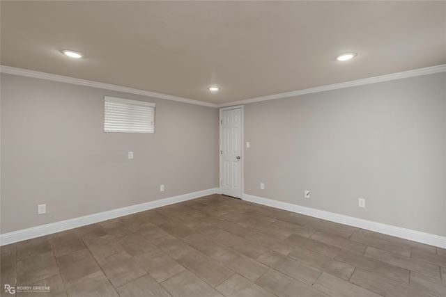 1328 Mark Avenue, Bossier City, LA 71112
