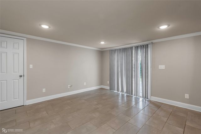 1328 Mark Avenue, Bossier City, LA 71112