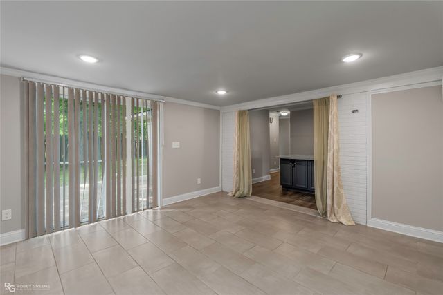 1328 Mark Avenue, Bossier City, LA 71112