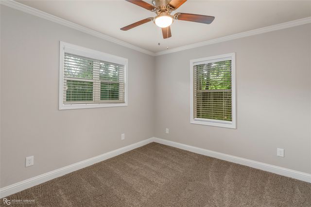 1328 Mark Avenue, Bossier City, LA 71112