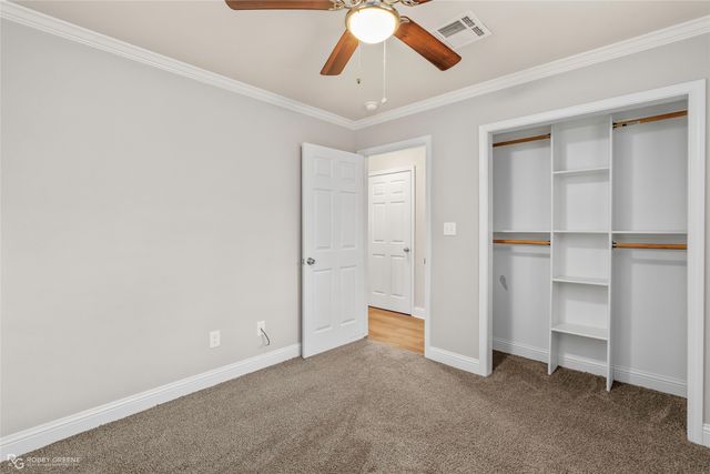 1328 Mark Avenue, Bossier City, LA 71112