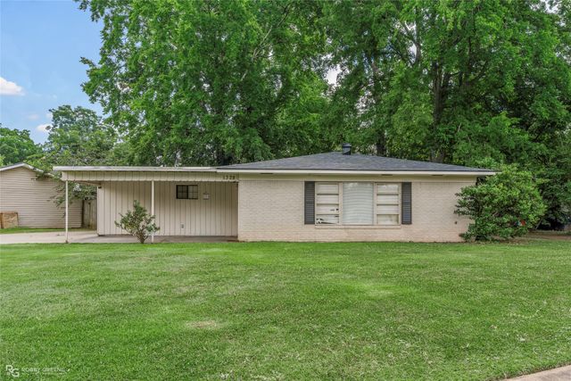 1328 Mark Avenue, Bossier City, LA 71112