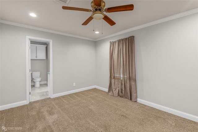 1328 Mark Avenue, Bossier City, LA 71112