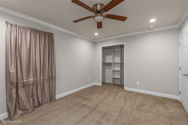 1328 Mark Avenue, Bossier City, LA 71112